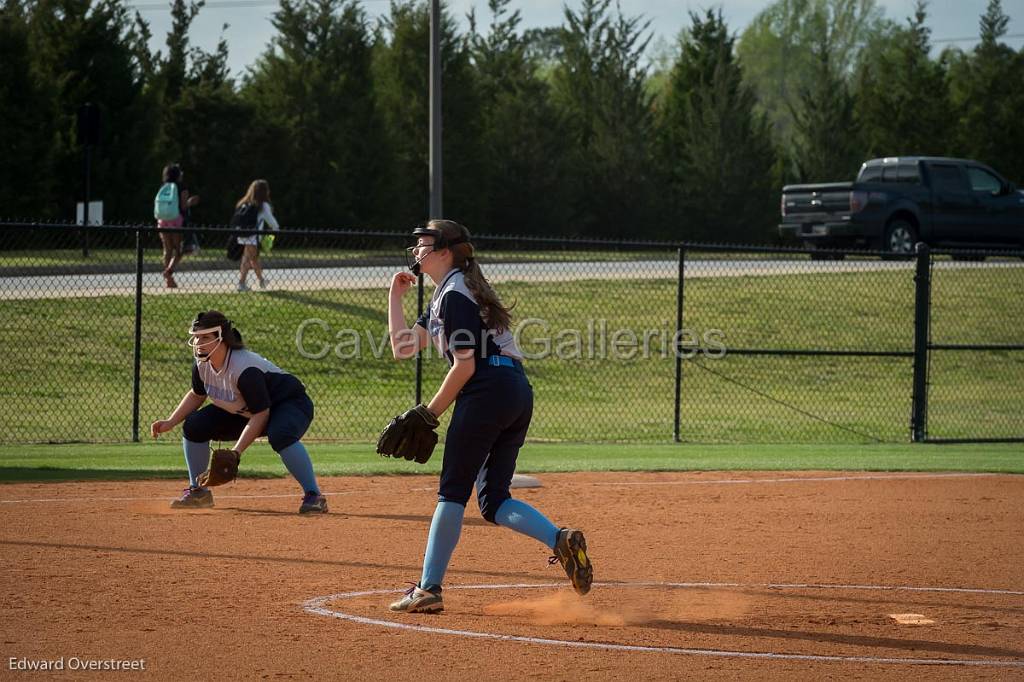 Softball vs SHS_4-13-18-191.jpg